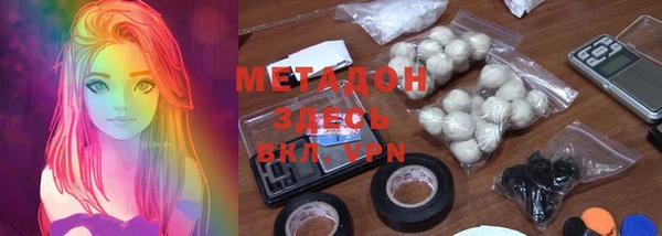 молекула духа Богданович