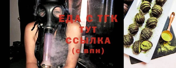 молекула духа Богданович