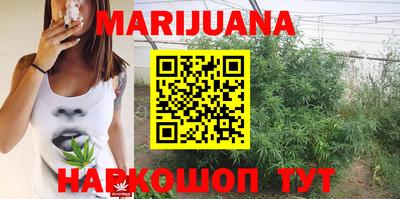 меф Апрелевка