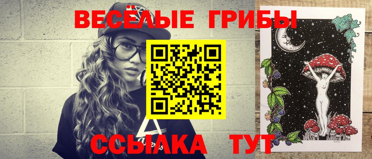 Галлюциногенные грибы Cubensis  Бугульма 